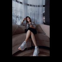 suara asli - nitakuw87