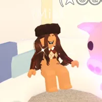 original sound - bloxy.mnm