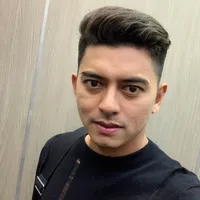 original sound - eddy_spotlight