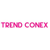 original sound - Trend Conex 9$