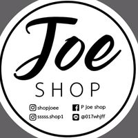 pjoeshop