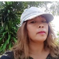 เสียงต้นฉบับ - phelwan