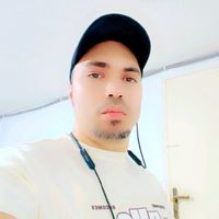 sameh.farouk25