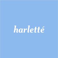 harlettebeauty