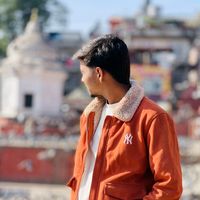 bishal_475