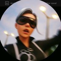 drico_zzz
