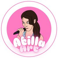 atilla.art.caricatura