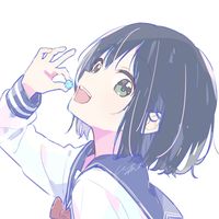 オリジナル楽曲 - みるく