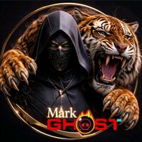 markghost26