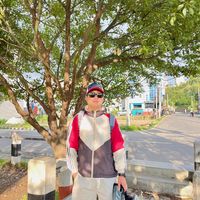 sachinshrestha_1