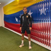venancioosorio73