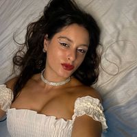 vitoriamuhammad