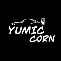 原聲 - yumic_corn