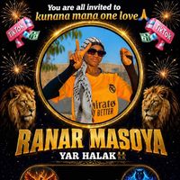 yarhalak10