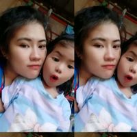 เสียงต้นฉบับ - Natcha Natcha