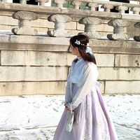 原聲 - girl