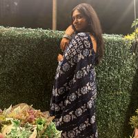 original sound - Krishantiny 🌻