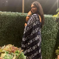 original sound - krisha_.13