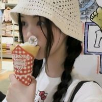user45f5b98lsh