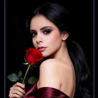 original sound - joicereis2626