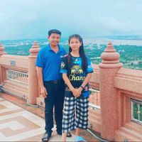 เสียงต้นฉบับ - รักษ์ หนุ่มมุกดาหารโสดๆ 43 ปี