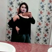 punam.pariyar0