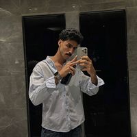 ahmed_elhossvry