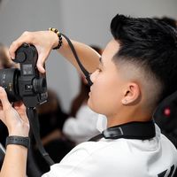 kstudiosamson