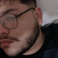 derekgca