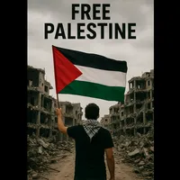 original sound - islam68862