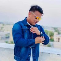 ramjee_____mgr