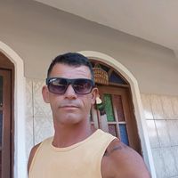 dy4kyg844wtn