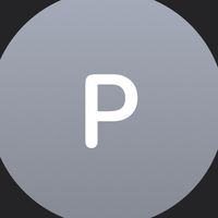 _ployploy7