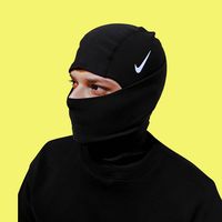 ROTERDAM Prod. Slavic Boy