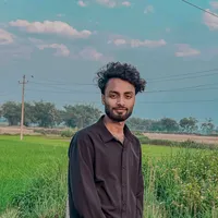 original sound - shailesh__ydv_03