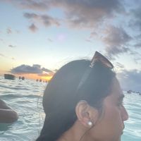 mataitai.ty