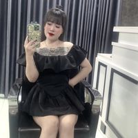 nhạc nền - 🍀🌺NT BThuỳ🌺☘️