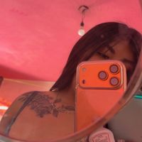 ns_viviana