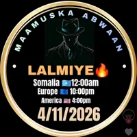 original sound - princessnajax_