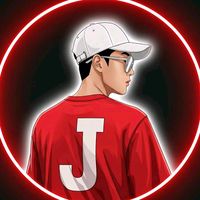 aj.mama4