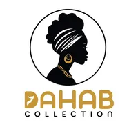 original sound - dahab.collectionhq