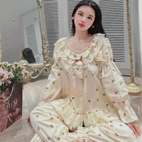 original sound - kimstore_68_