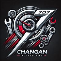 changan_aksesuar