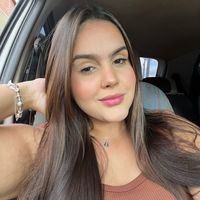 erida_fernanda