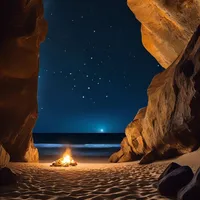 original sound - rk.rehan2024