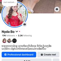 nyda445566