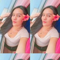 2222wilasmt