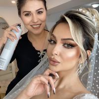 ani_beauty_salon_
