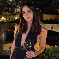 shiri.paska