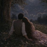 original sound - ;!努伦拉吉🩵🌷.